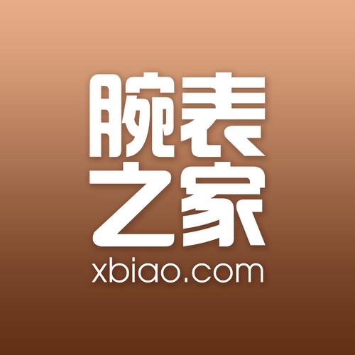 手表之家app官方安装最新版本缩略图