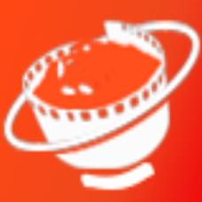 大米星球netflix111缩略图