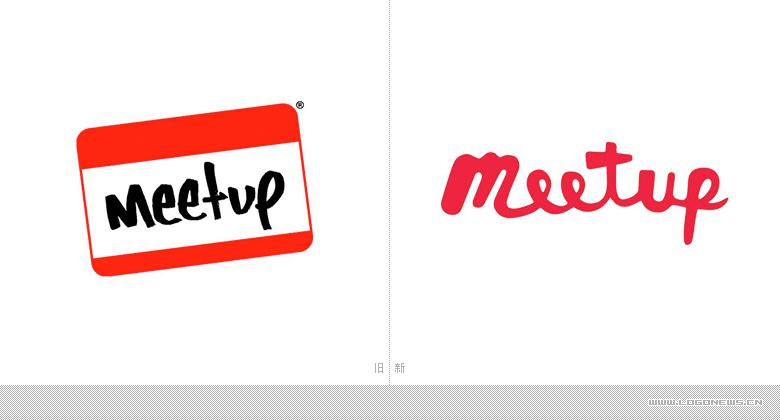 meetup中国版游戏截图
