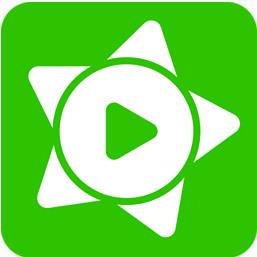 繁星直播294tv