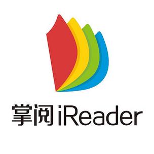 ireader掌阅电子书阅读器游戏截图