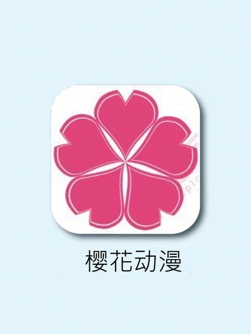 樱花动漫无删减破解版永久免费版