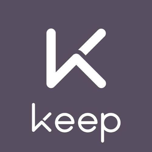 google keep 官网
