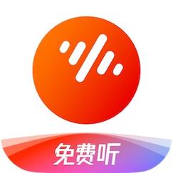 番茄畅听vip永久免费版精简版