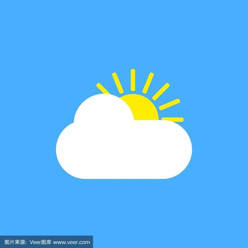 晴天漫画游戏截图