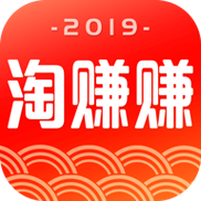 淘赚赚app游戏截图