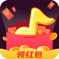 老乡红包群赚钱软件
