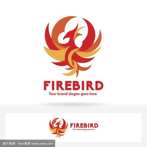 火焰鸟挂免费缩略图