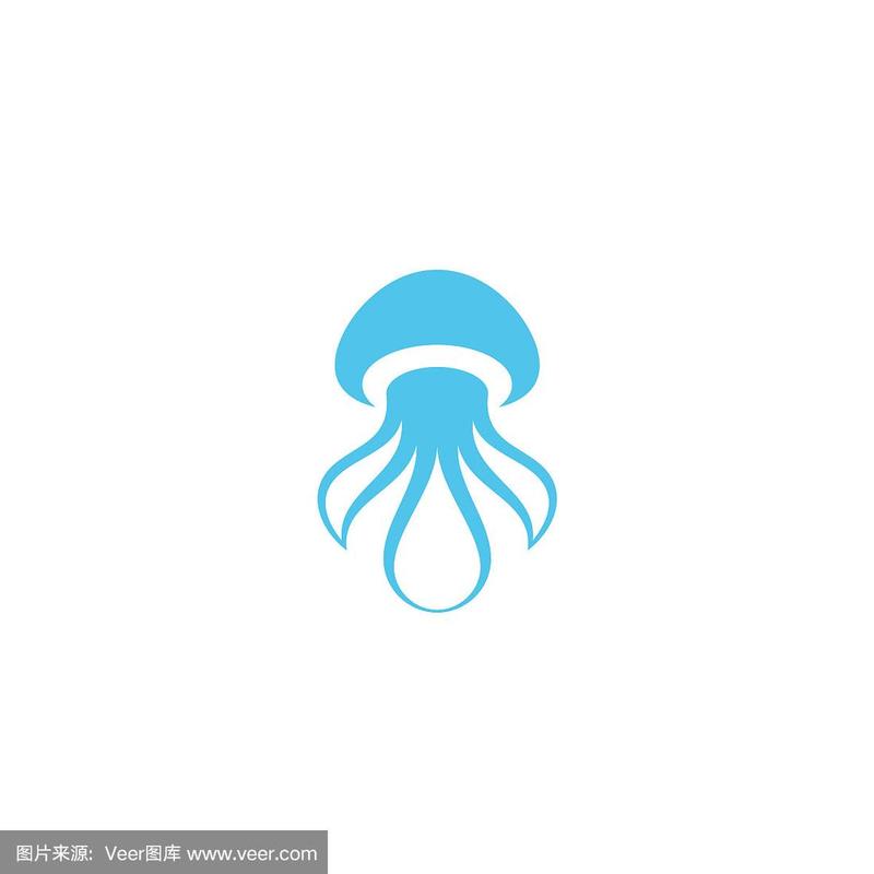 水母动漫安装最新版游戏截图