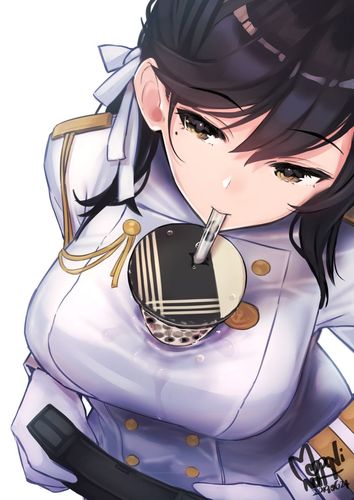 里番ACG本子库原神