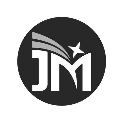 jm官网最新版安装包