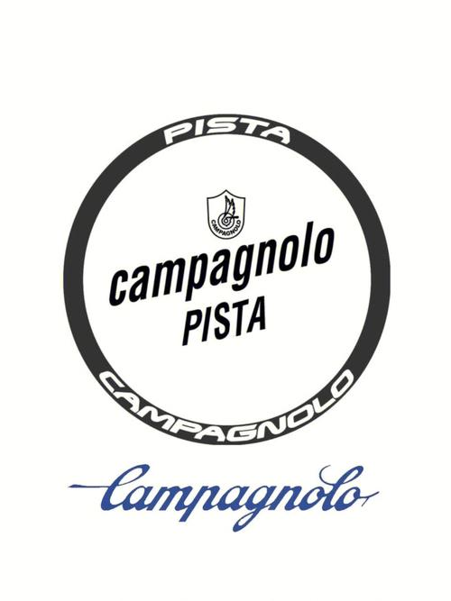 campbuddy缩略图