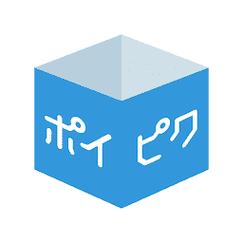 poipiku官方版最新版游戏截图