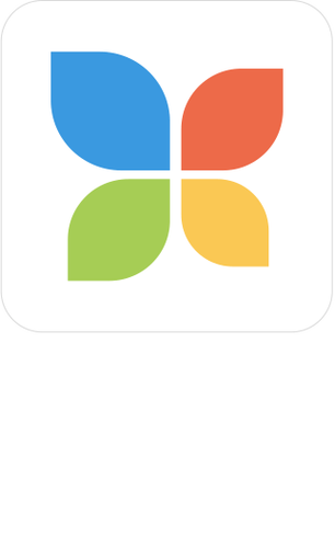 破解助手纯净版缩略图
