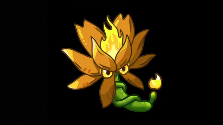 pvz融合版2.8版本修改器缩略图