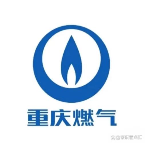 高坪燃气公众号缩略图