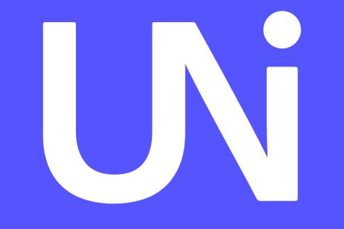 tta mi unicode缩略图