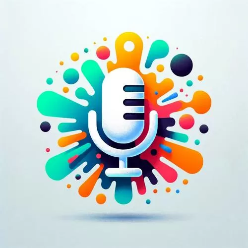海豚配音TTS-Online缩略图