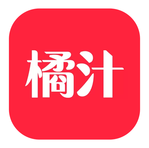 甜橙软件怎么打开游戏截图