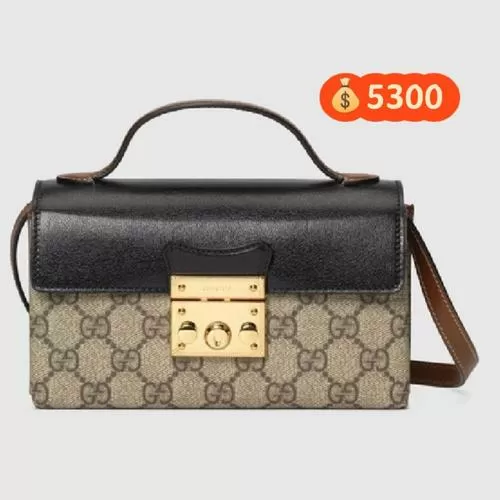 月光宝盒gucci官网缩略图