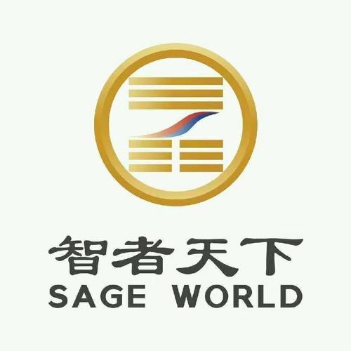 智天下交易所官网游戏截图