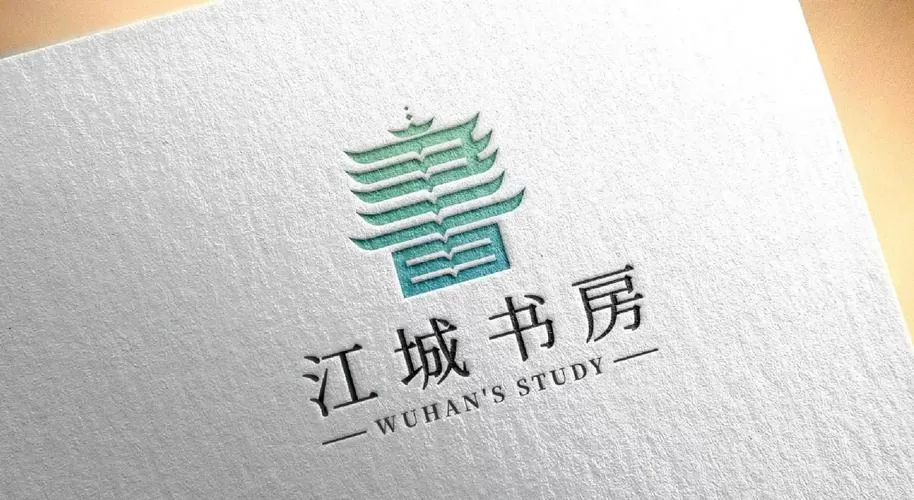 书山楼阁官方网站缩略图