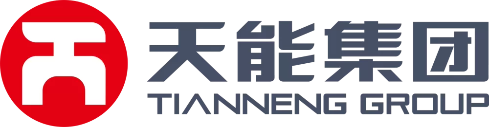 长宁县天能燃气缴费公众号