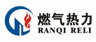 邢台燃气公众号缩略图