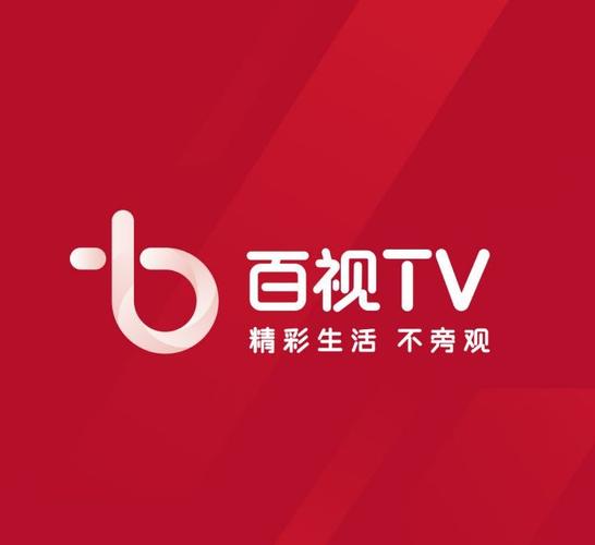 百新影视缩略图