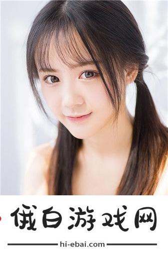 我爱搞-52G.APP缩略图