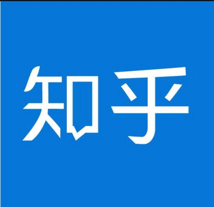 汁乎缩略图