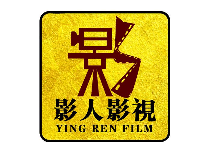 怡人影视缩略图