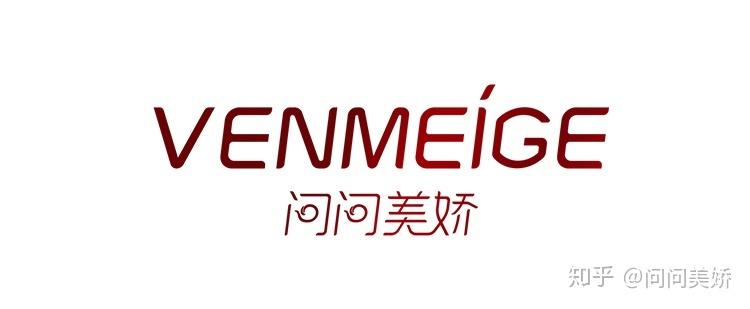 美娇视频缩略图