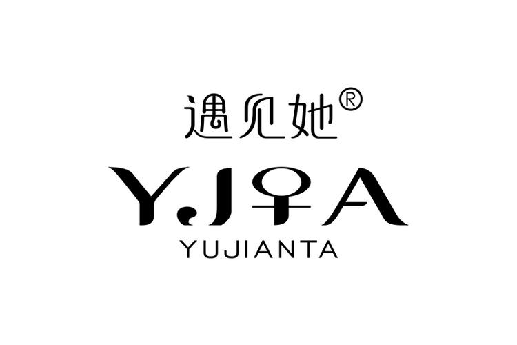 遇见她视频缩略图