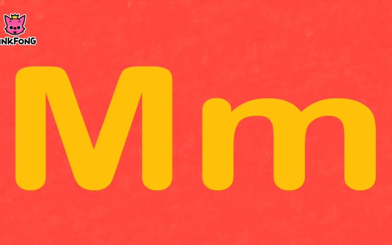 MM视频缩略图