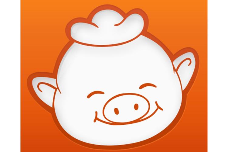 八戒八戒视频