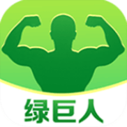 绿巨人福利视频app官网游戏截图
