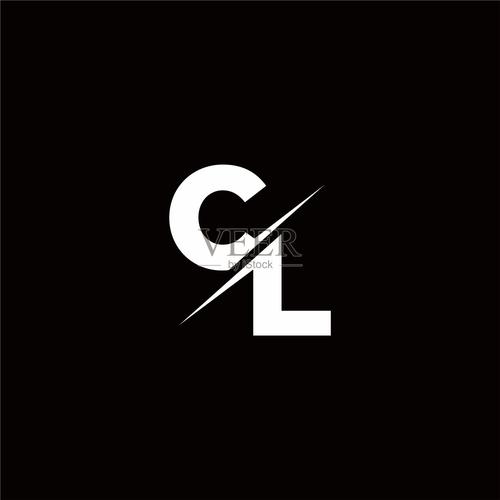 cl2023达尔文