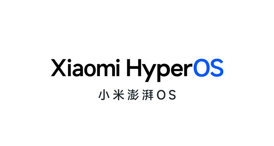 miui.com官网