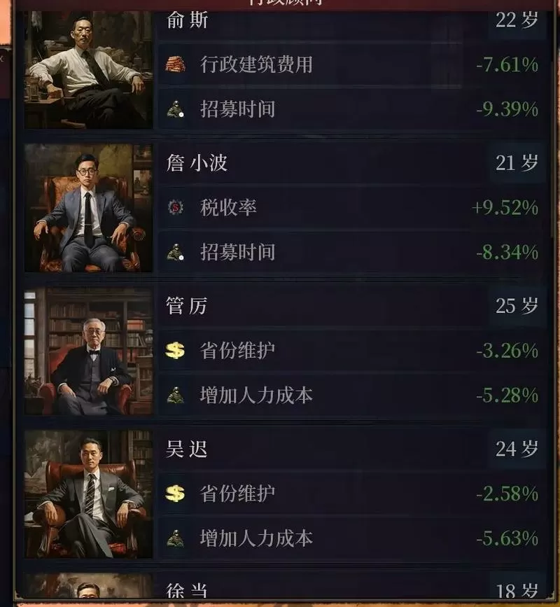 文明时代2mod虚无模组缩略图