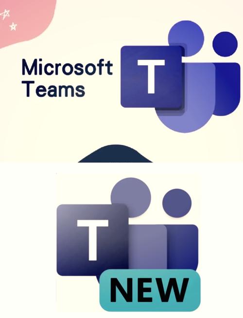teams官网旧版本大全缩略图