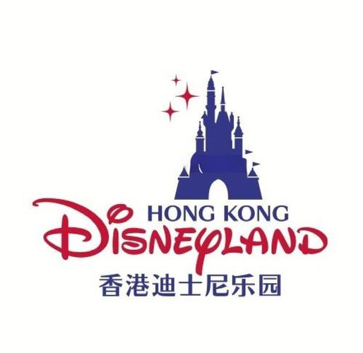 迪士尼乐园数量缩略图