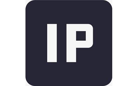 我的当前ip地址本机ip游戏截图