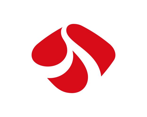 森林勇士免费观看中文版缩略图