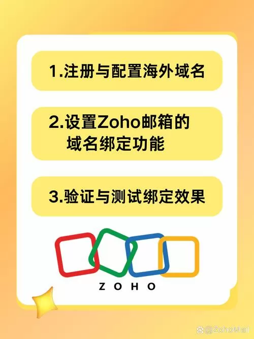 婆罗门加速器端验证成功缩略图
