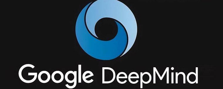 deepseek 网页版游戏截图