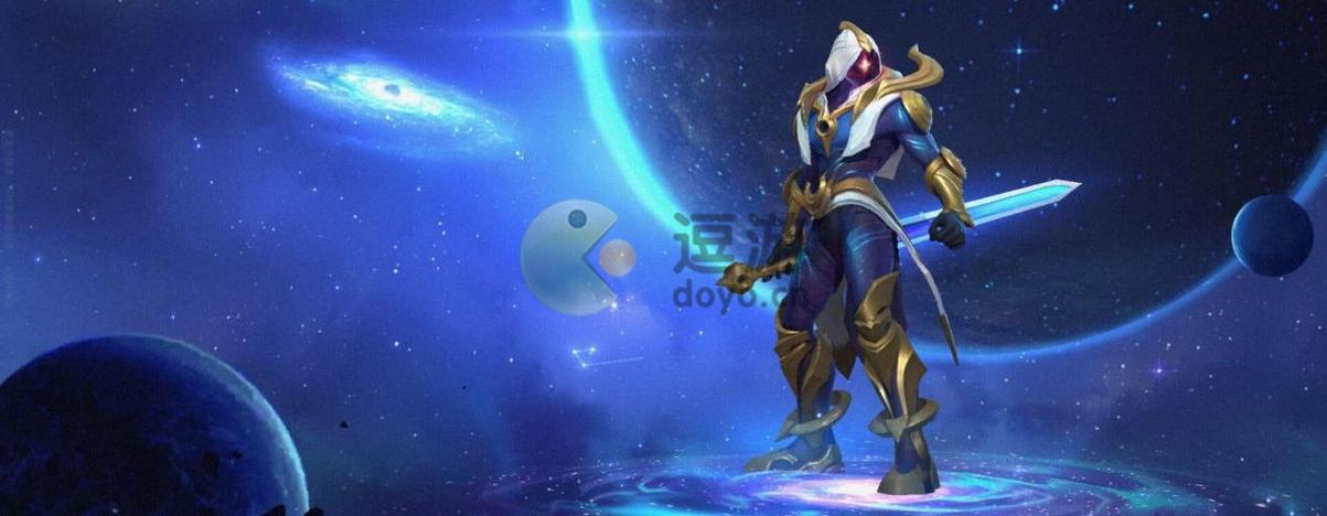 无极剑圣斩星魔剑视频加速永久缩略图