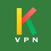 酷通加速器2.0缩略图