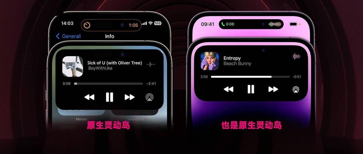 dynamiccow最新版本加速永久游戏截图