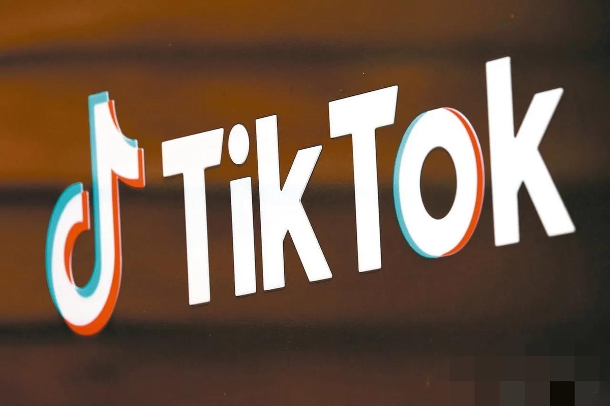 tiktok城人版破解版2024精产国品免费老版缩略图